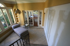 Enlarge photo 220