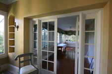 Enlarge photo 221