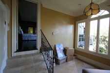 Enlarge photo 222
