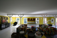 Enlarge photo 223