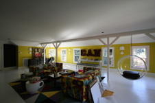Enlarge photo 224