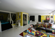 Enlarge photo 225