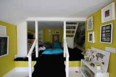 Enlarge photo 226
