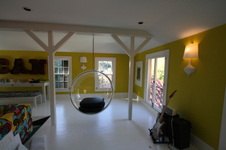 Enlarge photo 227