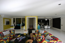 Enlarge photo 229