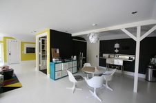 Enlarge photo 231