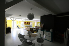 Enlarge photo 232