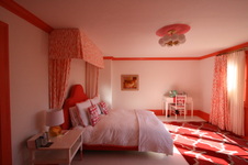 Enlarge photo 233