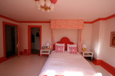 Enlarge photo 235