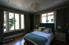 Enlarge photo 238