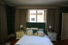 Enlarge photo 239