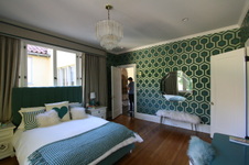 Enlarge photo 240