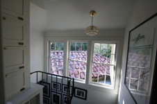Enlarge photo 241