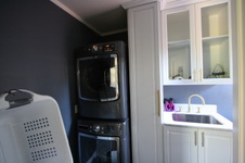 Enlarge photo 242
