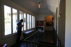 Enlarge photo 243
