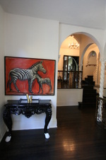 Enlarge photo 244