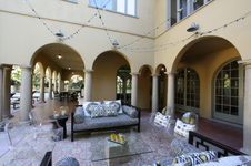 Enlarge photo 245