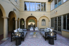 Enlarge photo 246