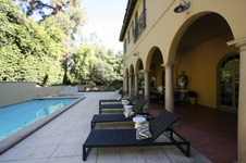 Enlarge photo 247