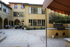 Enlarge photo 251