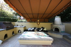 Enlarge photo 252