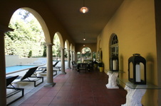 Enlarge photo 253