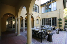 Enlarge photo 254