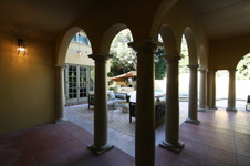 Enlarge photo 255