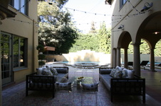 Enlarge photo 256