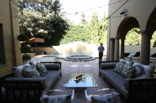 Enlarge photo 258