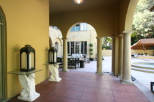 Enlarge photo 260