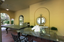 Enlarge photo 261