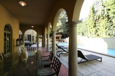Enlarge photo 263