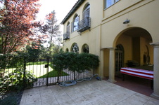 Enlarge photo 265
