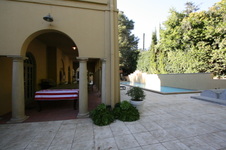 Enlarge photo 266