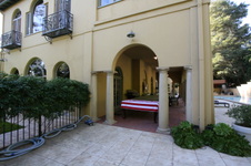 Enlarge photo 267