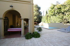 Enlarge photo 268