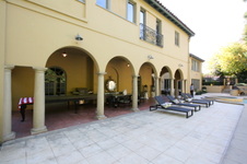 Enlarge photo 271
