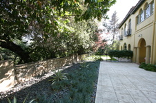Enlarge photo 272
