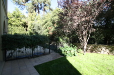 Enlarge photo 274