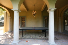 Enlarge photo 277