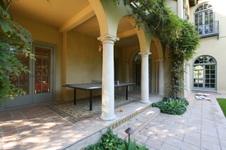 Enlarge photo 278