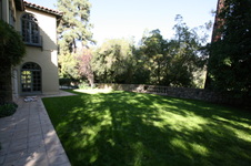 Enlarge photo 279