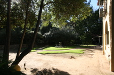 Enlarge photo 280