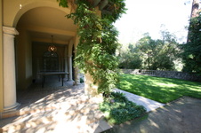 Enlarge photo 281