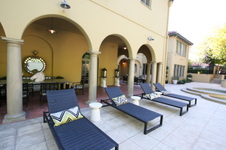Enlarge photo 282