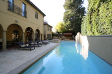 Enlarge photo 283
