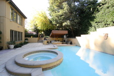 Enlarge photo 284