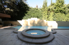 Enlarge photo 285