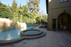 Enlarge photo 286